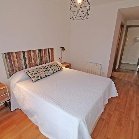 Areal Da Corna Apartment Palmeira Екстериор снимка