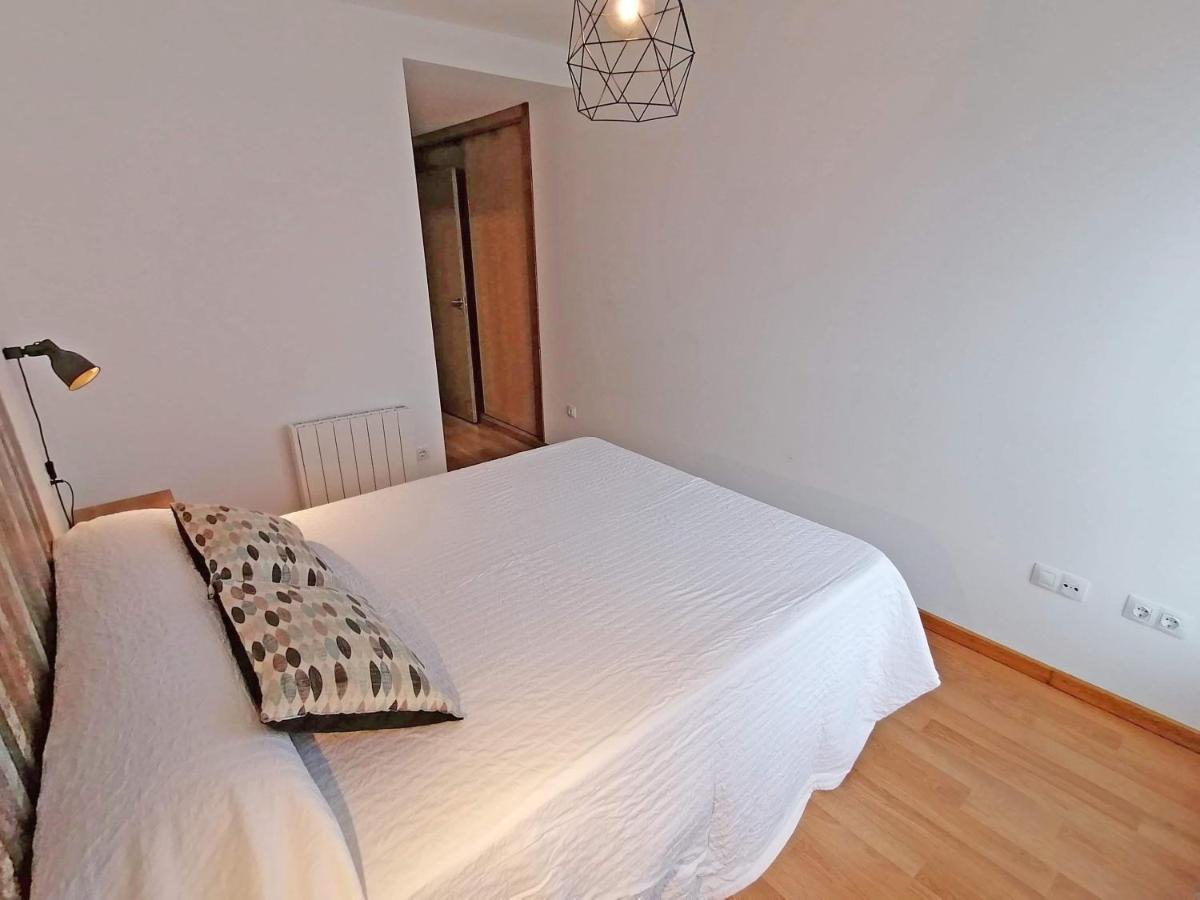 Areal Da Corna Apartment Palmeira Екстериор снимка